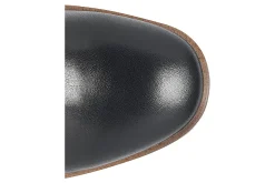 Sale Maguire Women Boots