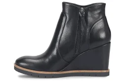 Sale Maguire Women Boots