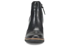 Sale Maguire Women Boots