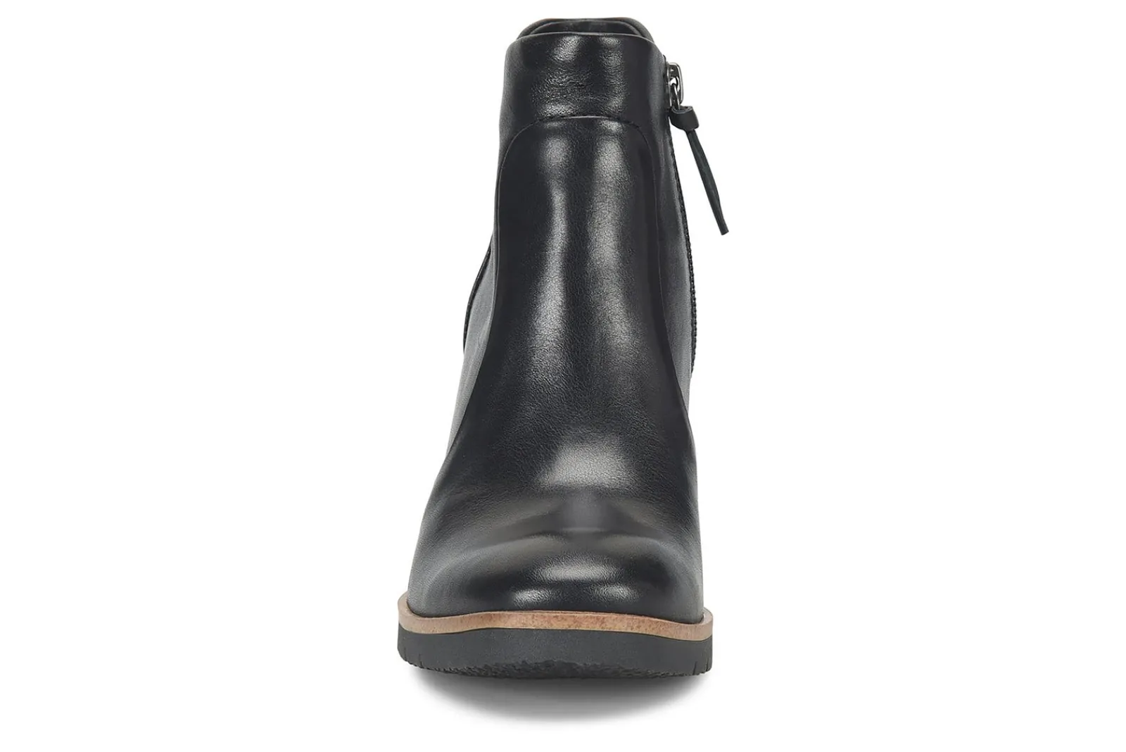 Sale Maguire Women Boots