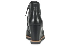 Sale Maguire Women Boots