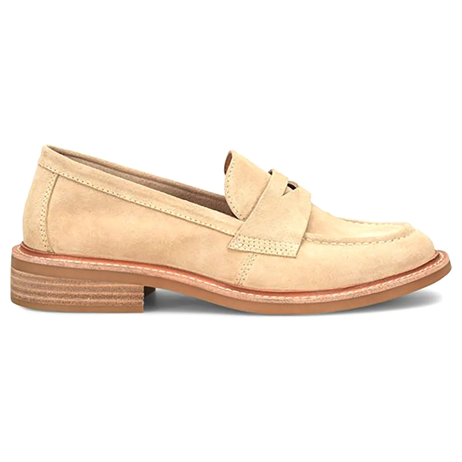 Best Mara Women Casual Shoes