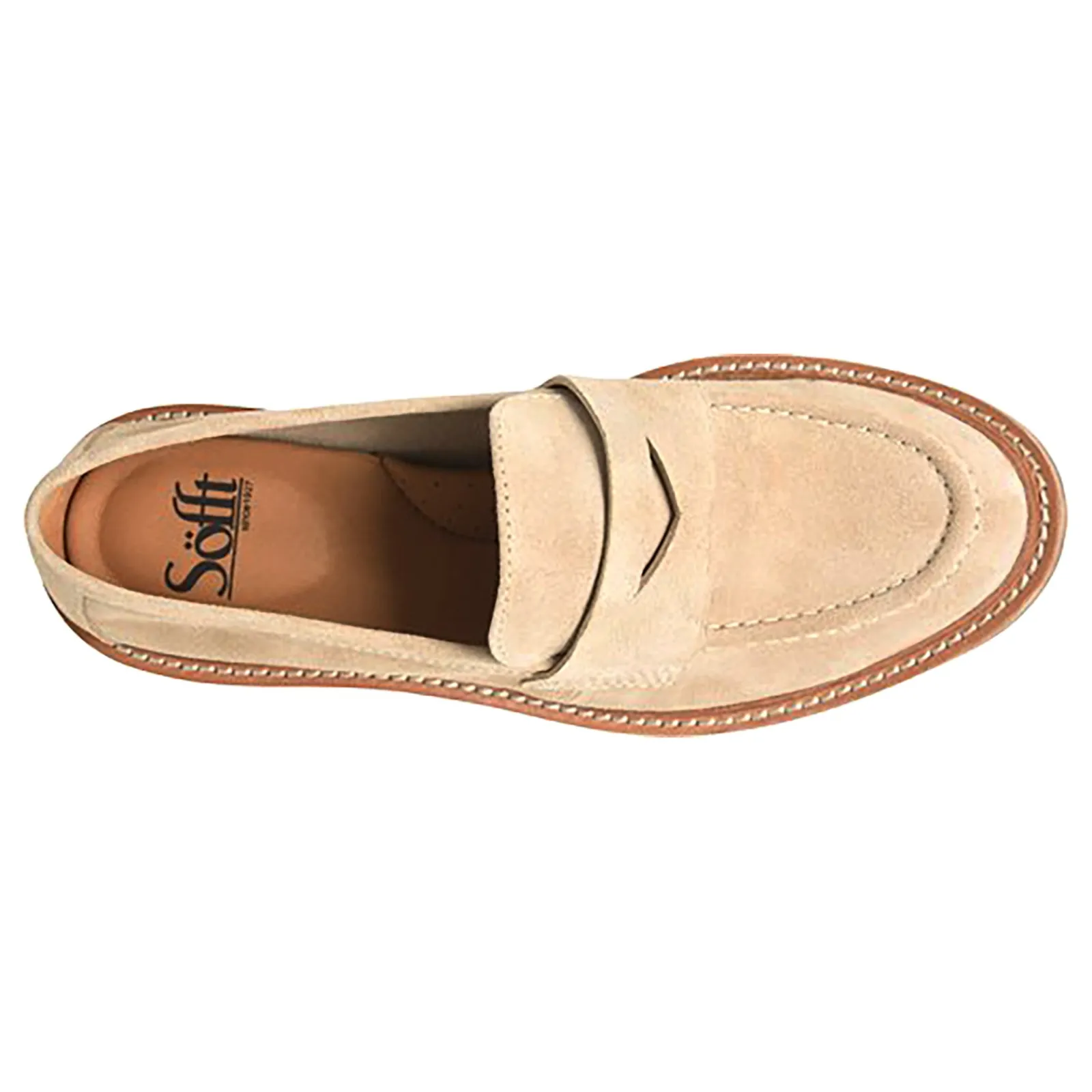 Best Mara Women Casual Shoes