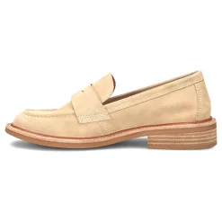 Best Mara Women Casual Shoes