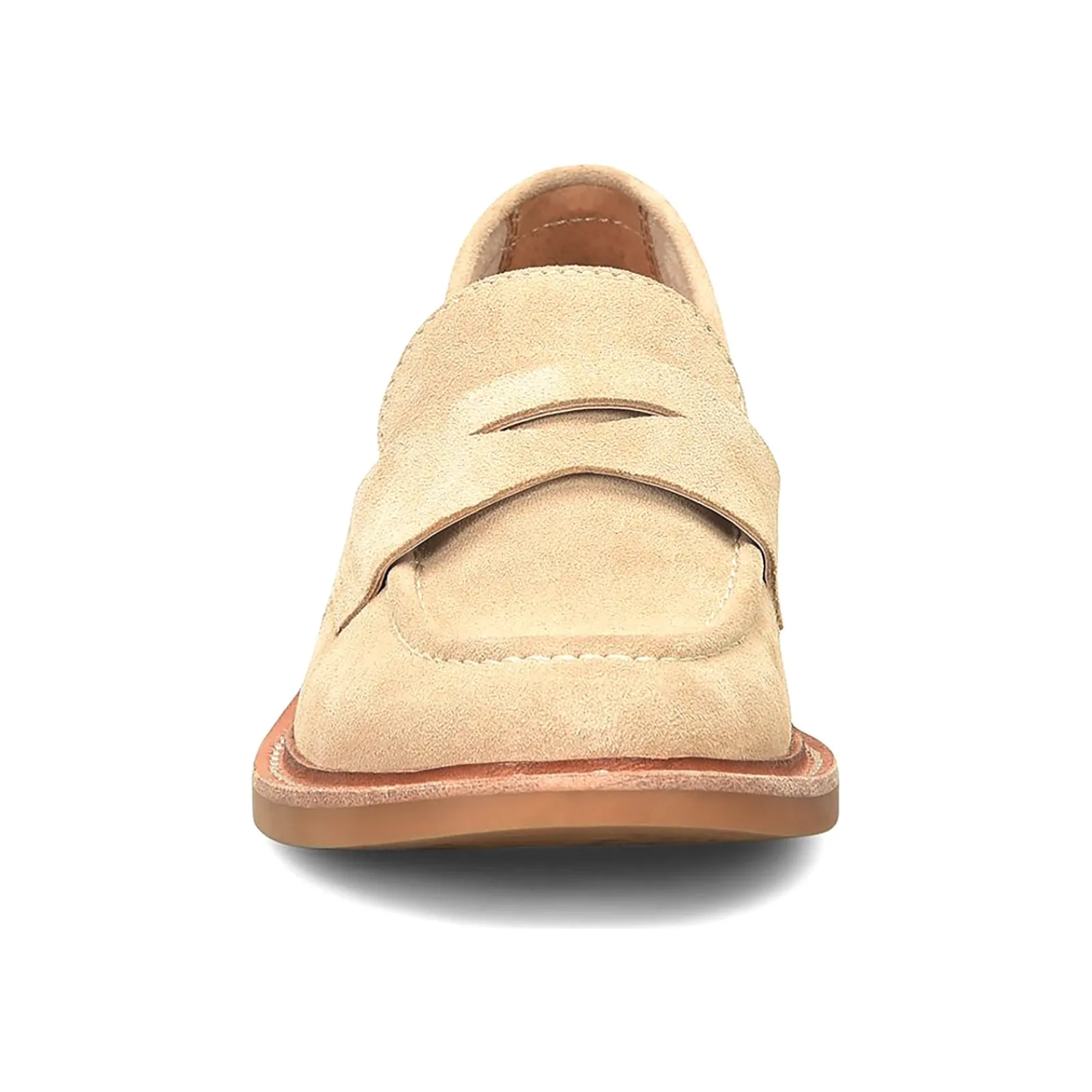 Best Mara Women Casual Shoes