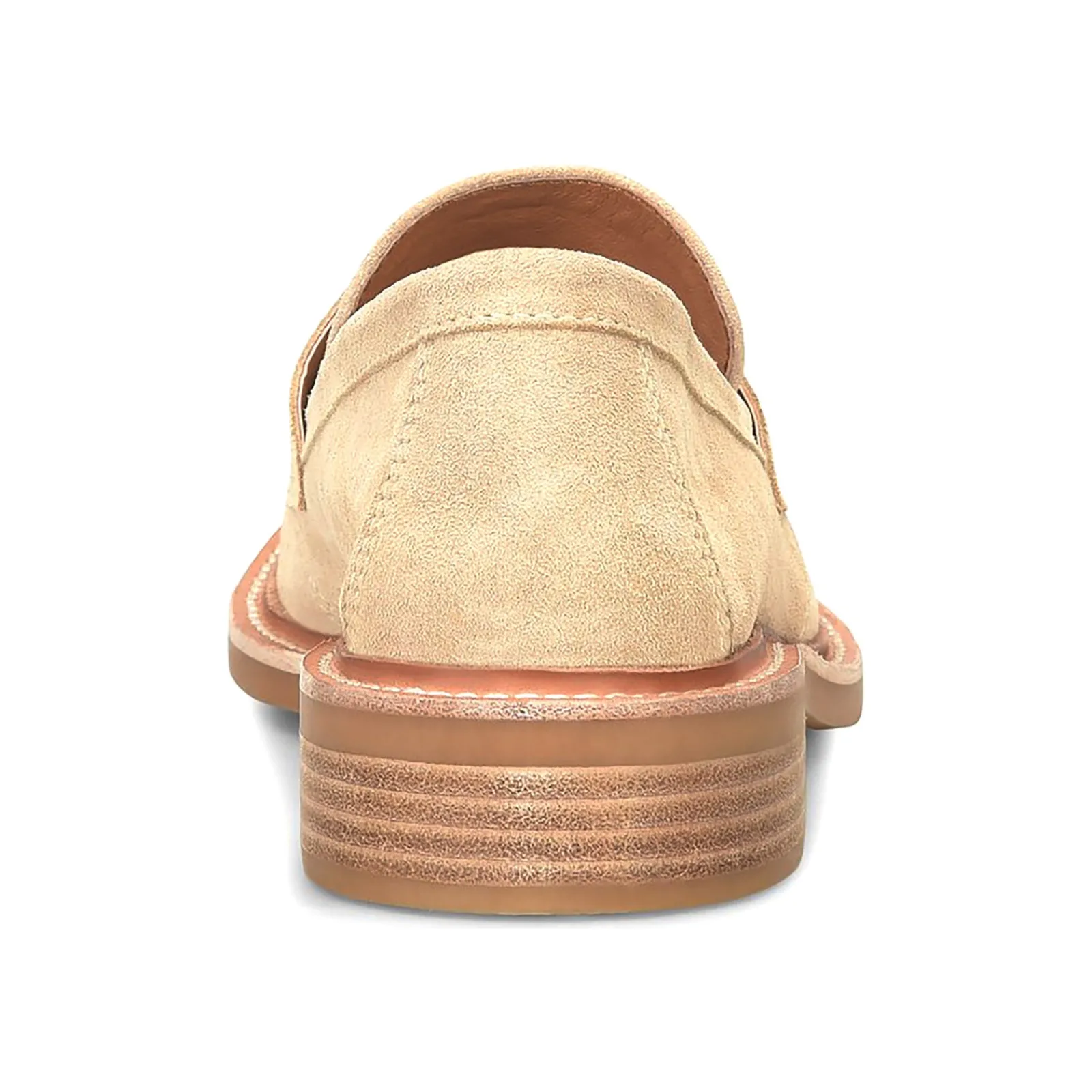 Best Mara Women Casual Shoes
