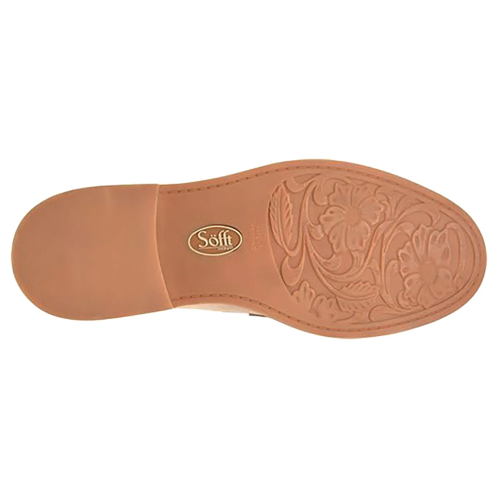 Best Mara Women Casual Shoes