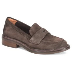Sale Mara Women Dress Shoes