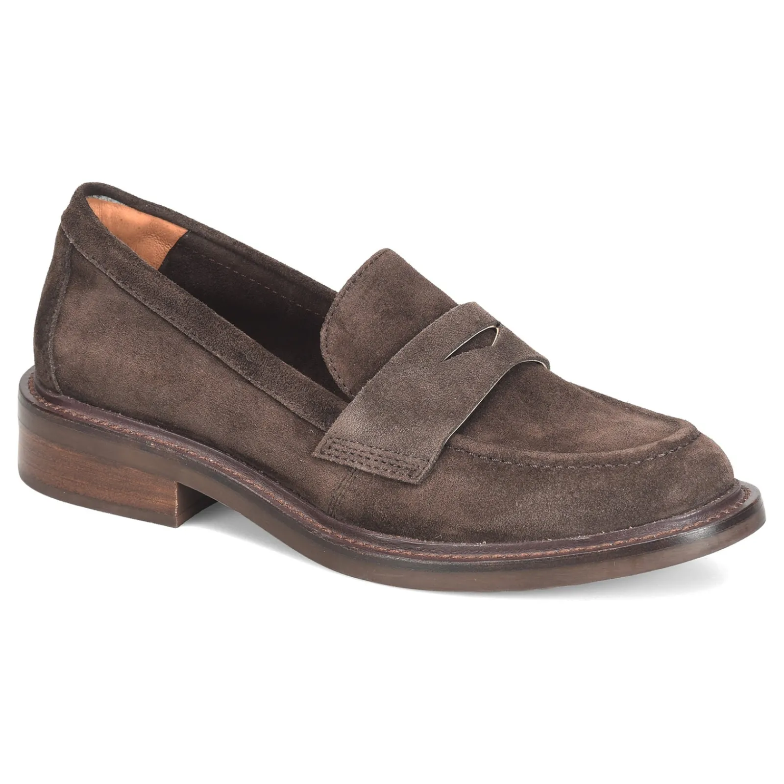 Sale Mara Women Dress Shoes