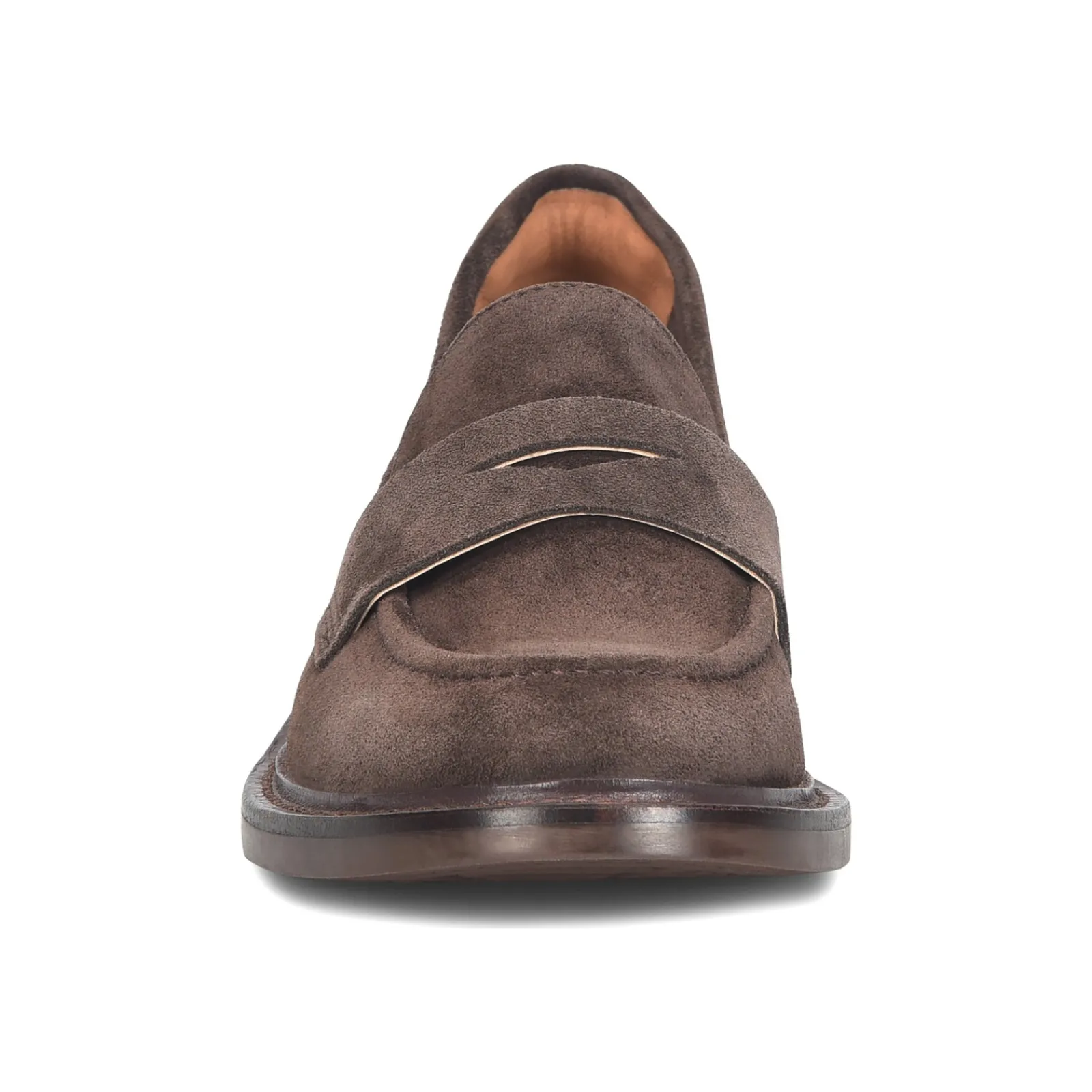 Sale Mara Women Dress Shoes