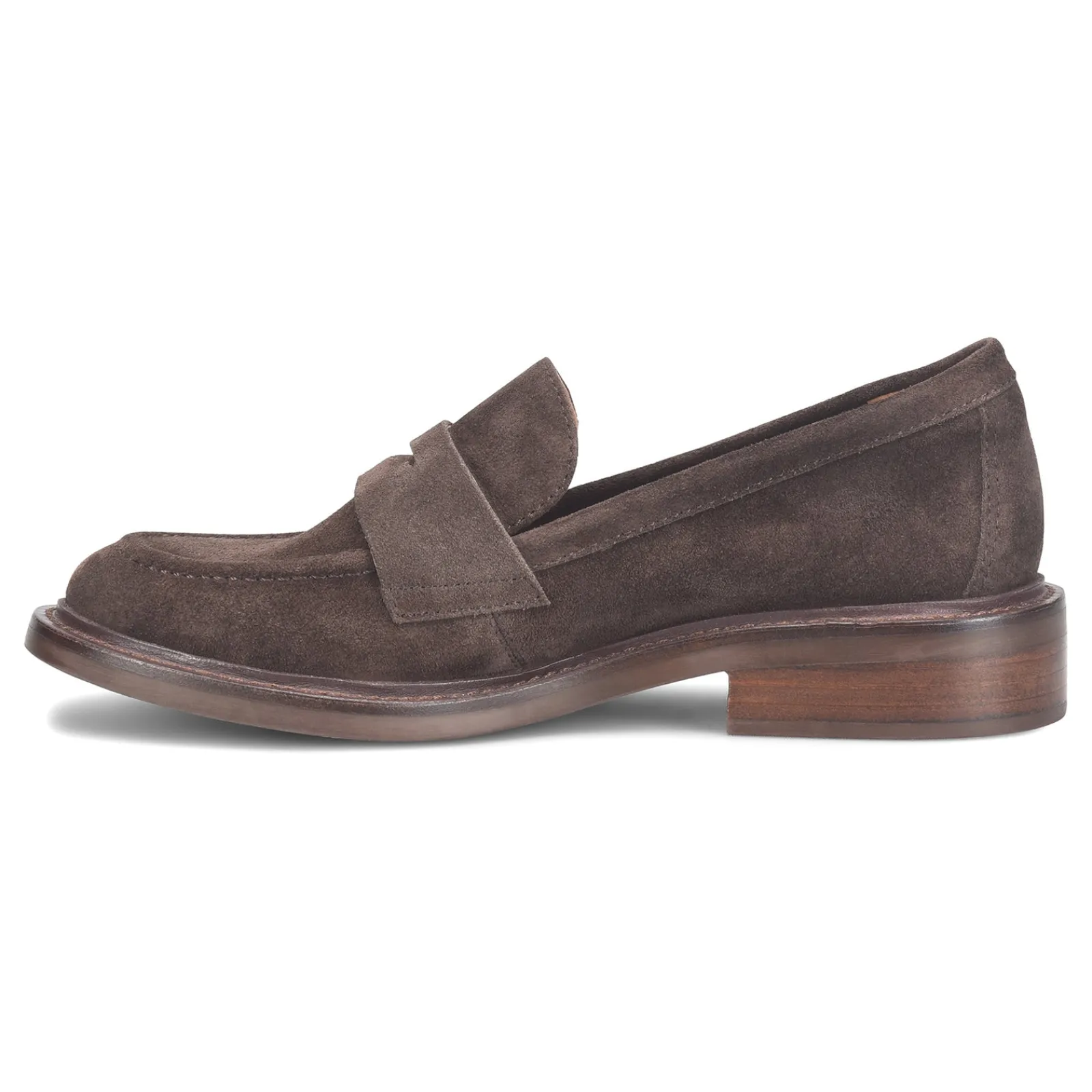 Sale Mara Women Dress Shoes