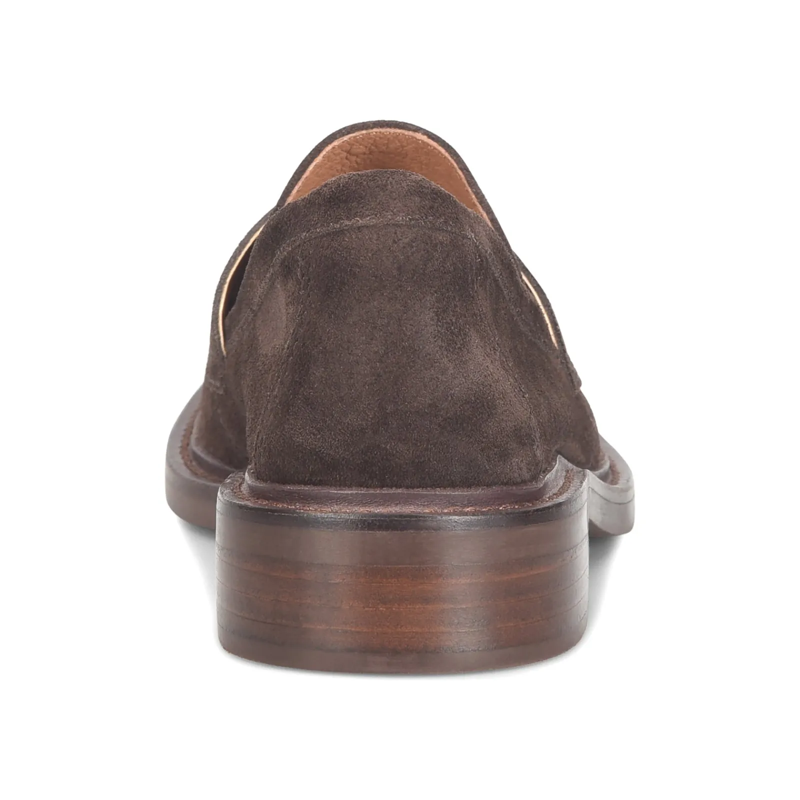 Sale Mara Women Dress Shoes