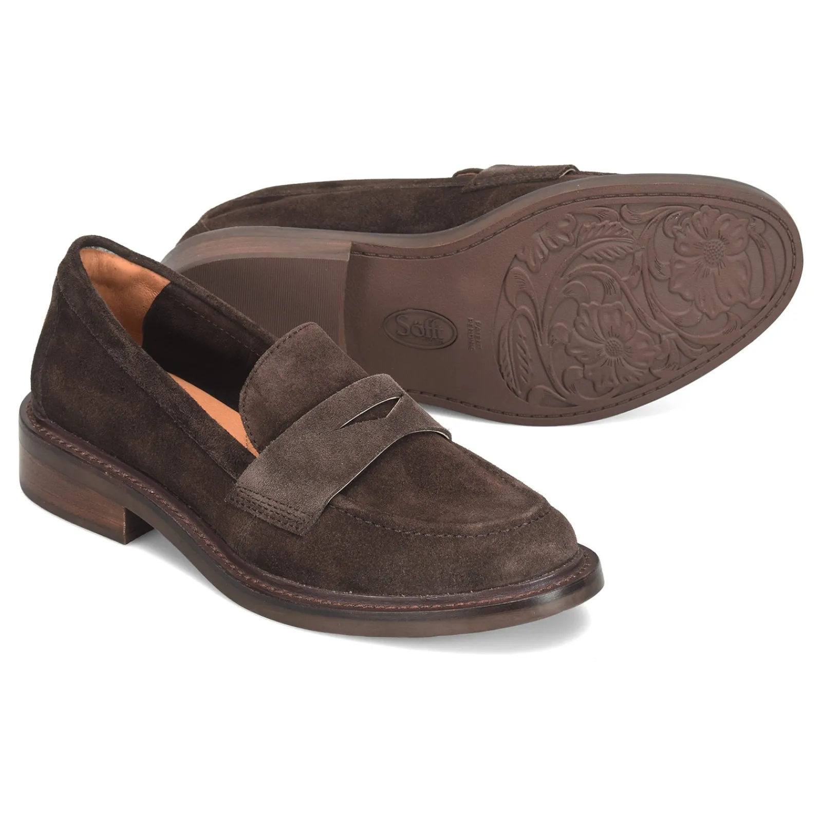 Sale Mara Women Dress Shoes