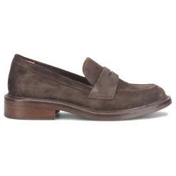 Sale Mara Women Dress Shoes