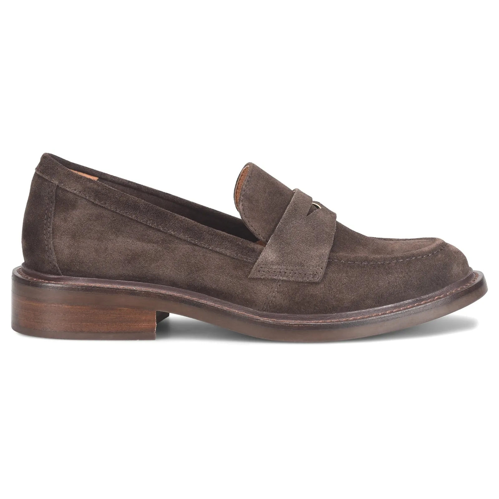 Sale Mara Women Dress Shoes