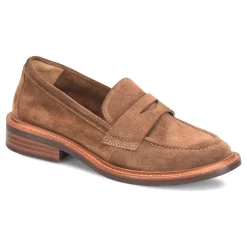 Hot Mara Women Dress Shoes