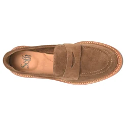 Hot Mara Women Dress Shoes