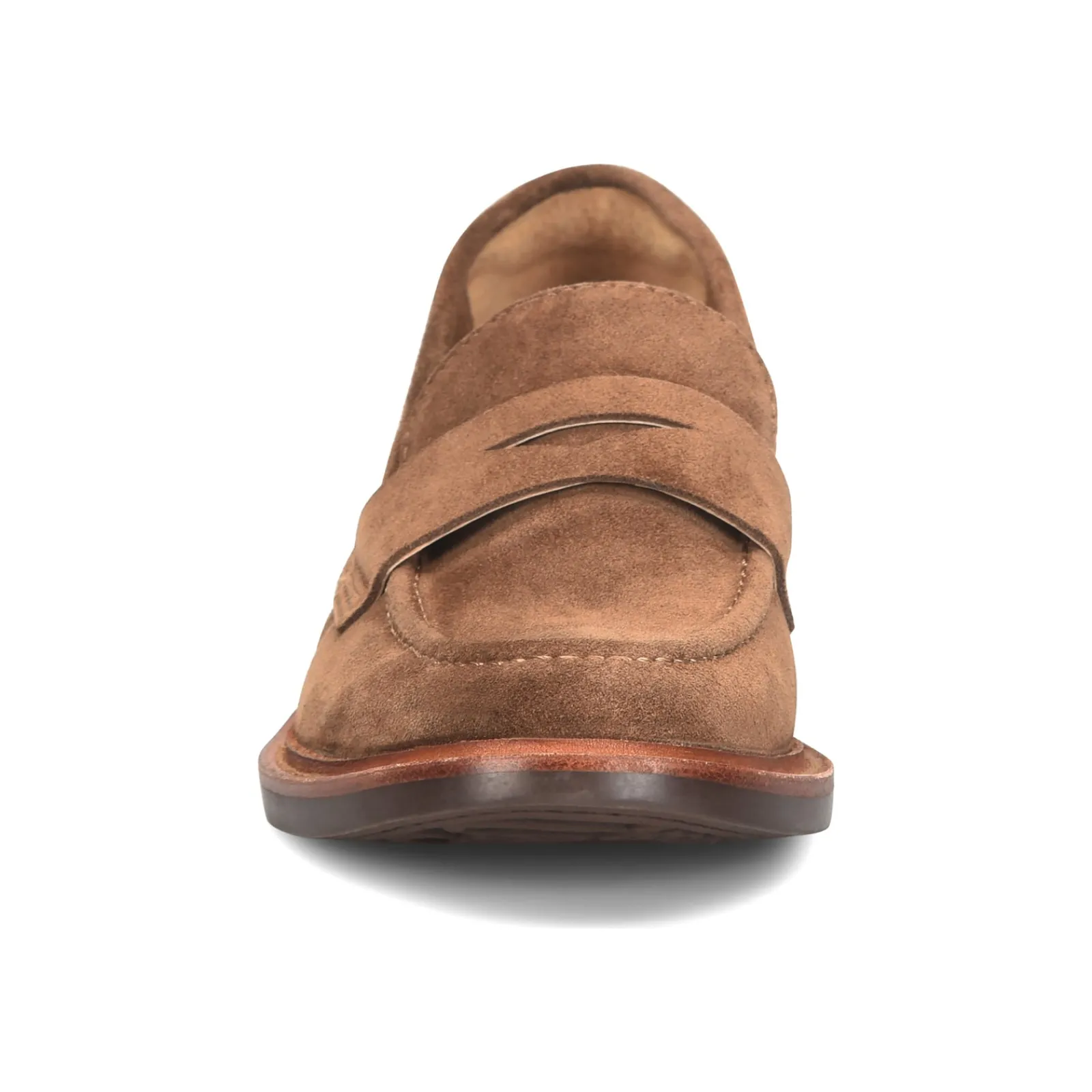 Hot Mara Women Dress Shoes