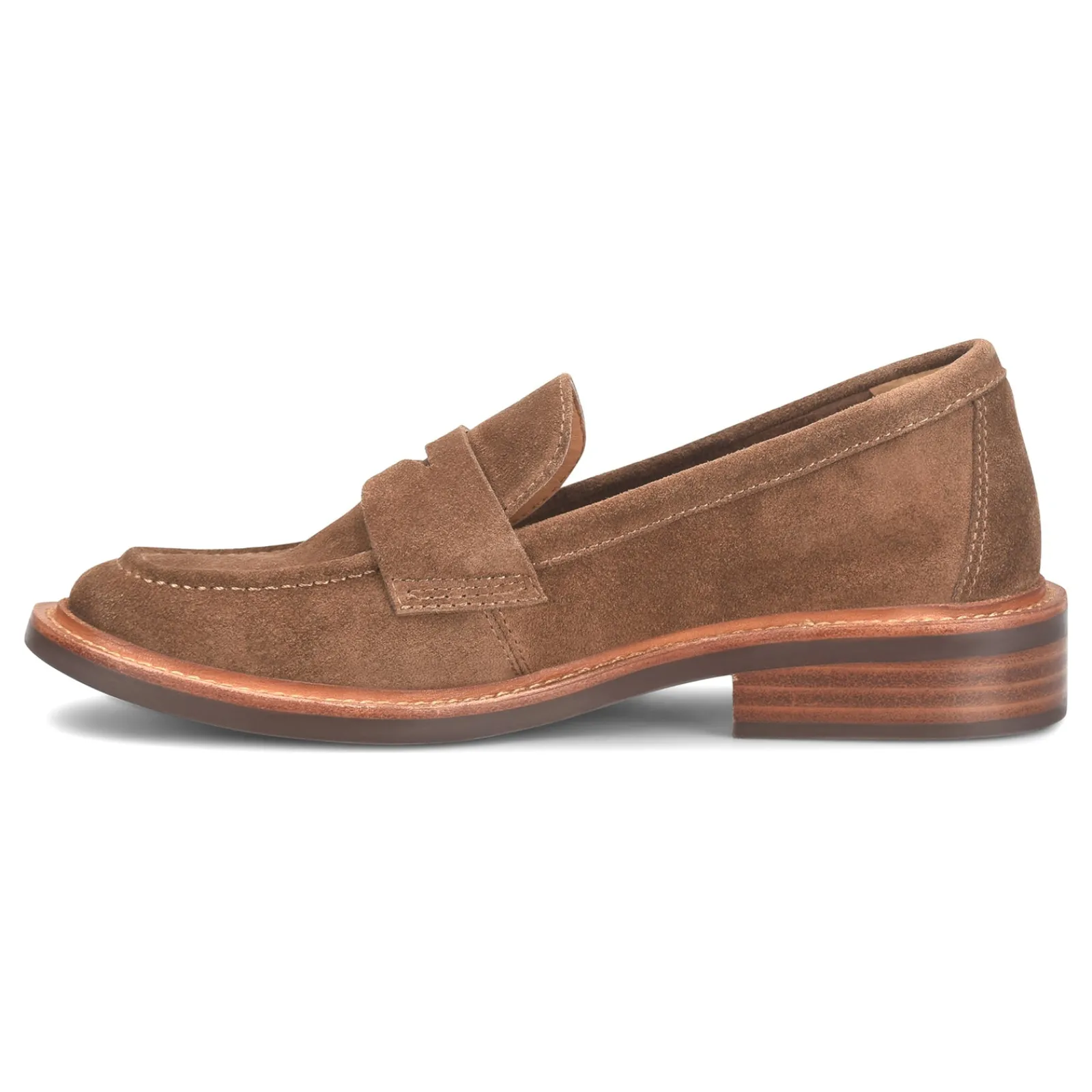 Hot Mara Women Dress Shoes