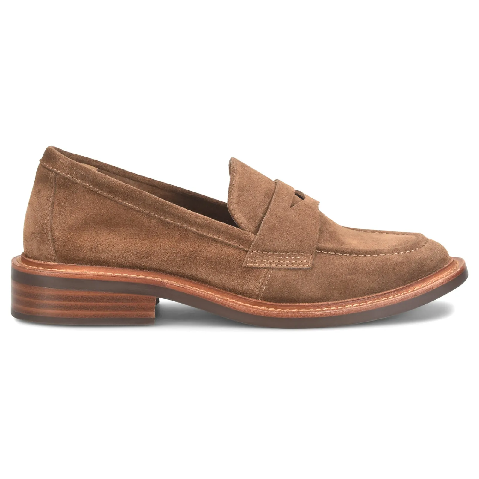 Hot Mara Women Dress Shoes