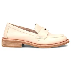 New Mara Women Casual Shoes