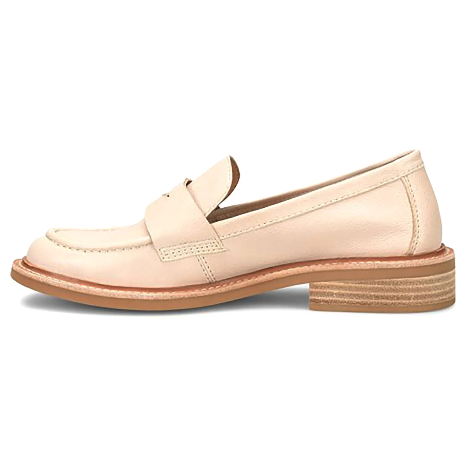 New Mara Women Casual Shoes
