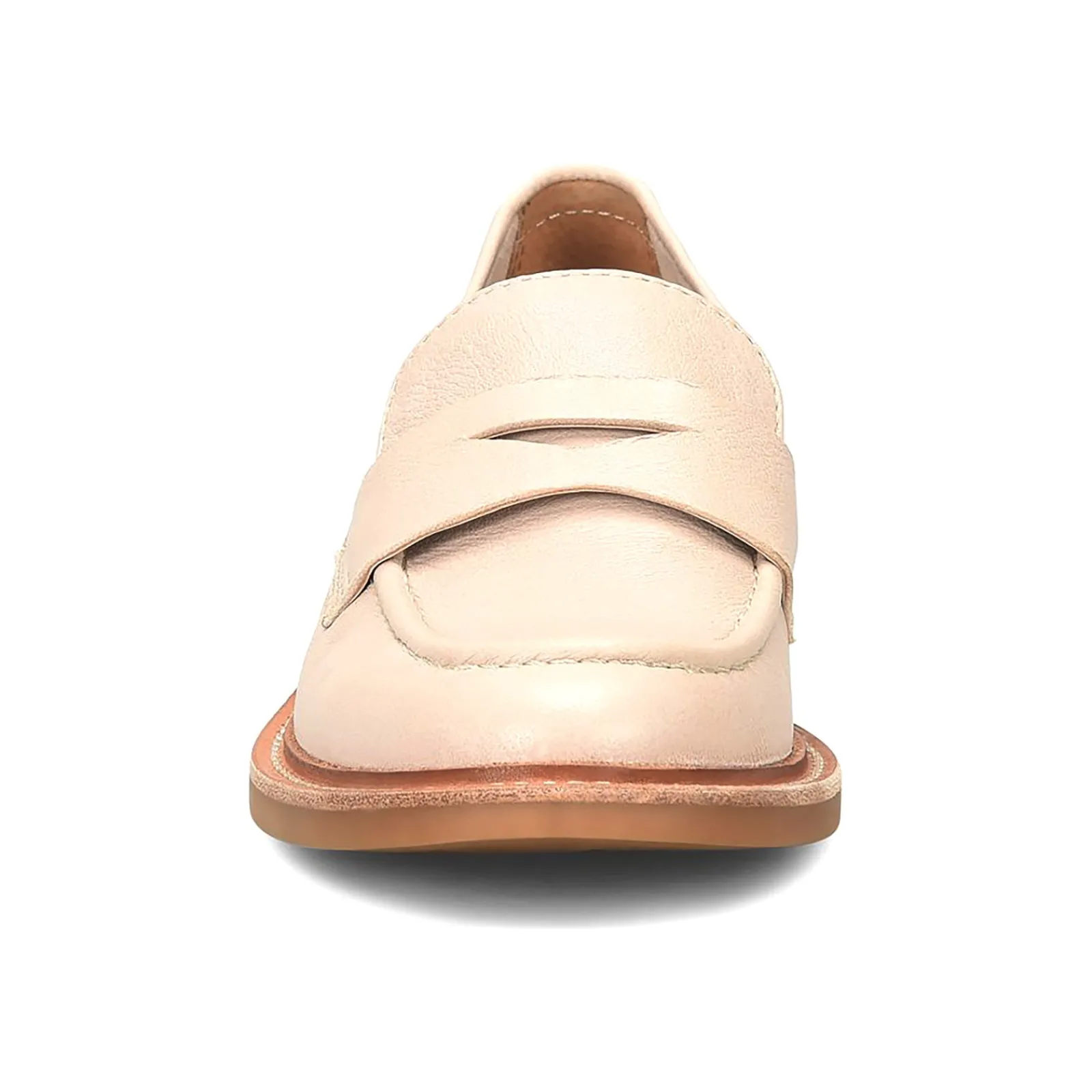 New Mara Women Casual Shoes