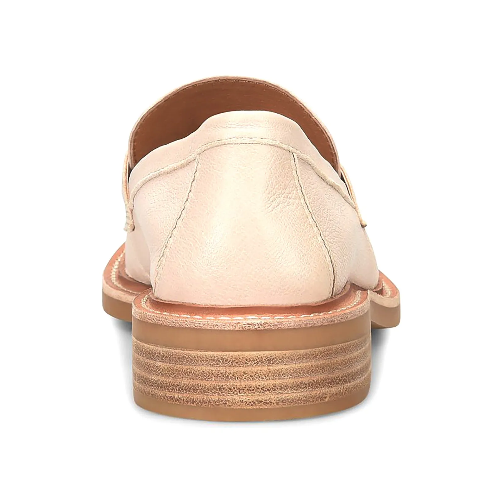 New Mara Women Casual Shoes