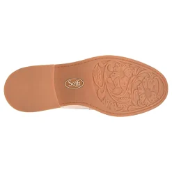 New Mara Women Casual Shoes