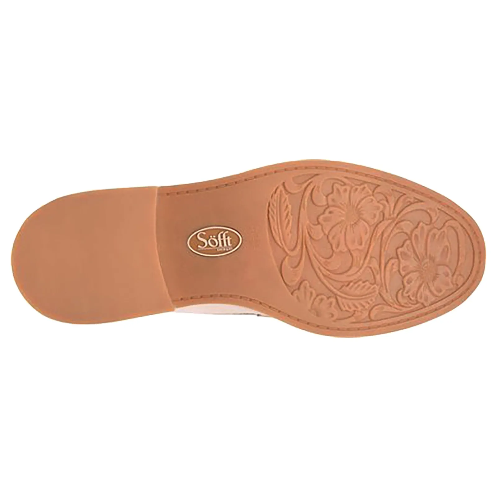 New Mara Women Casual Shoes