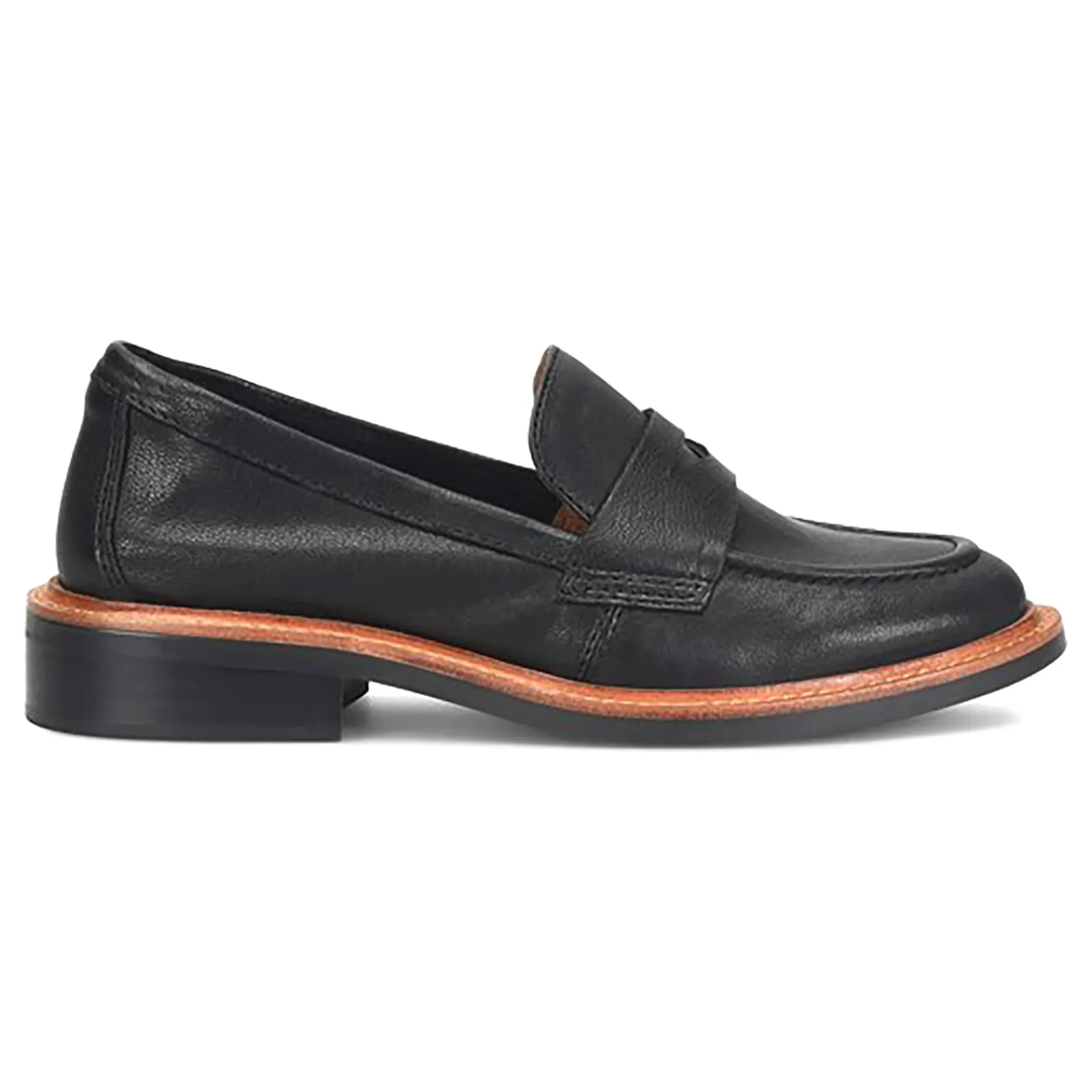 Sale Mara Women Casual Shoes