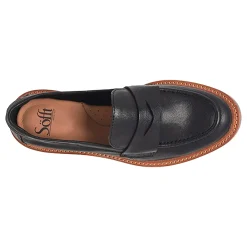 Sale Mara Women Casual Shoes