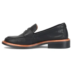 Sale Mara Women Casual Shoes