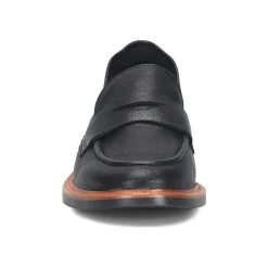 Sale Mara Women Casual Shoes