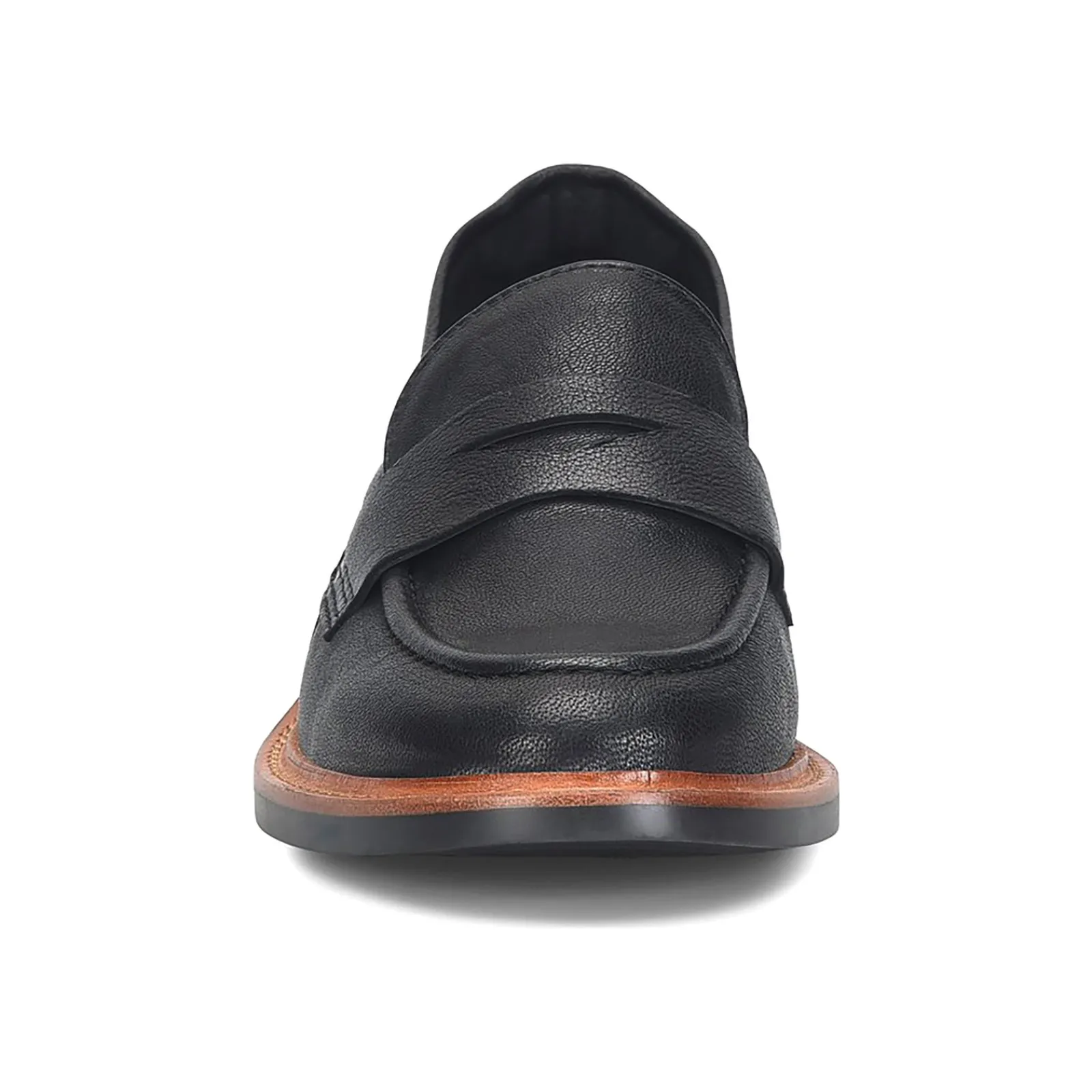Sale Mara Women Casual Shoes