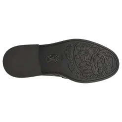 Sale Mara Women Casual Shoes