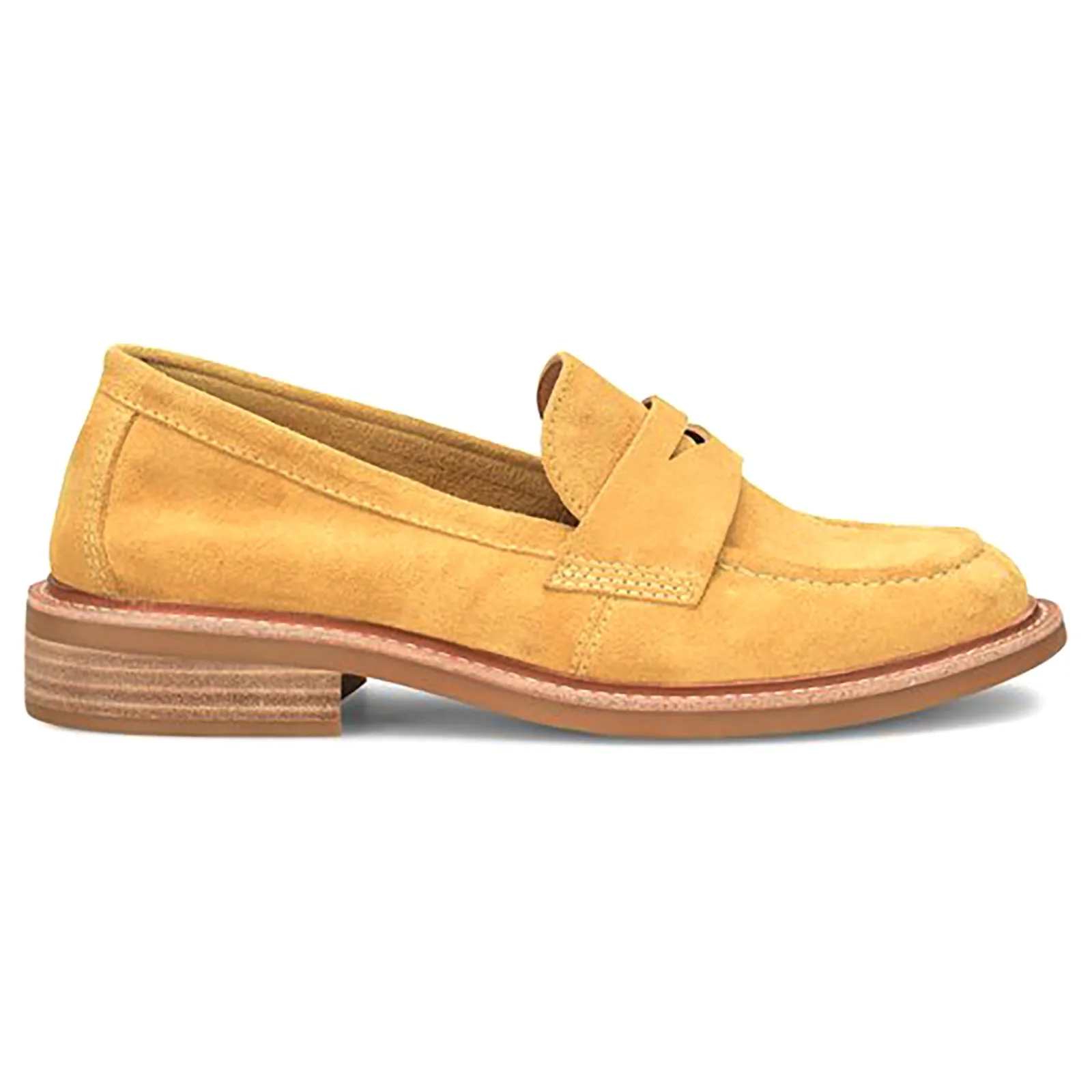 New Mara Women Casual Shoes