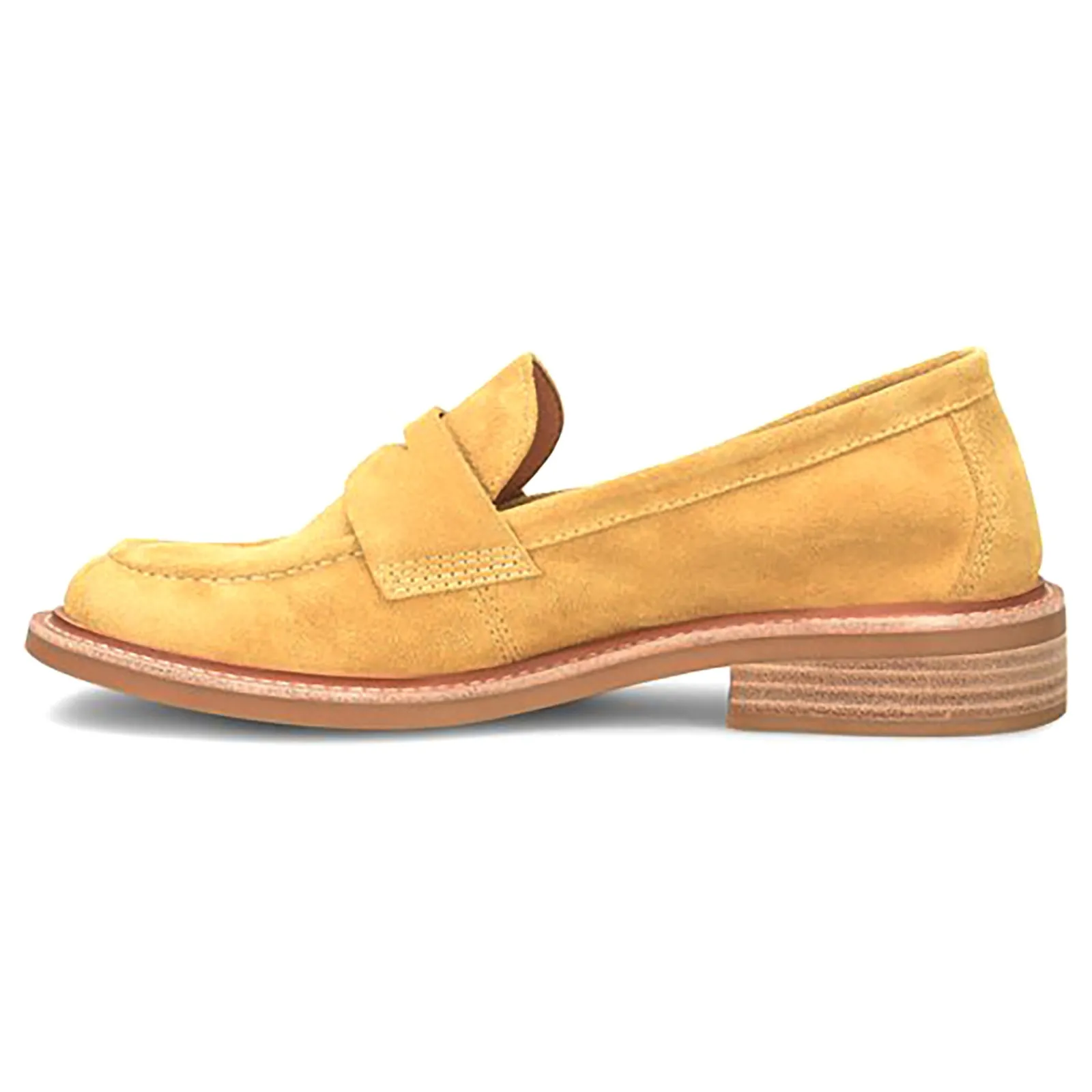 New Mara Women Casual Shoes