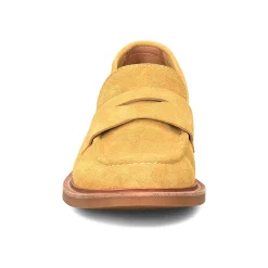 New Mara Women Casual Shoes