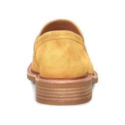 New Mara Women Casual Shoes