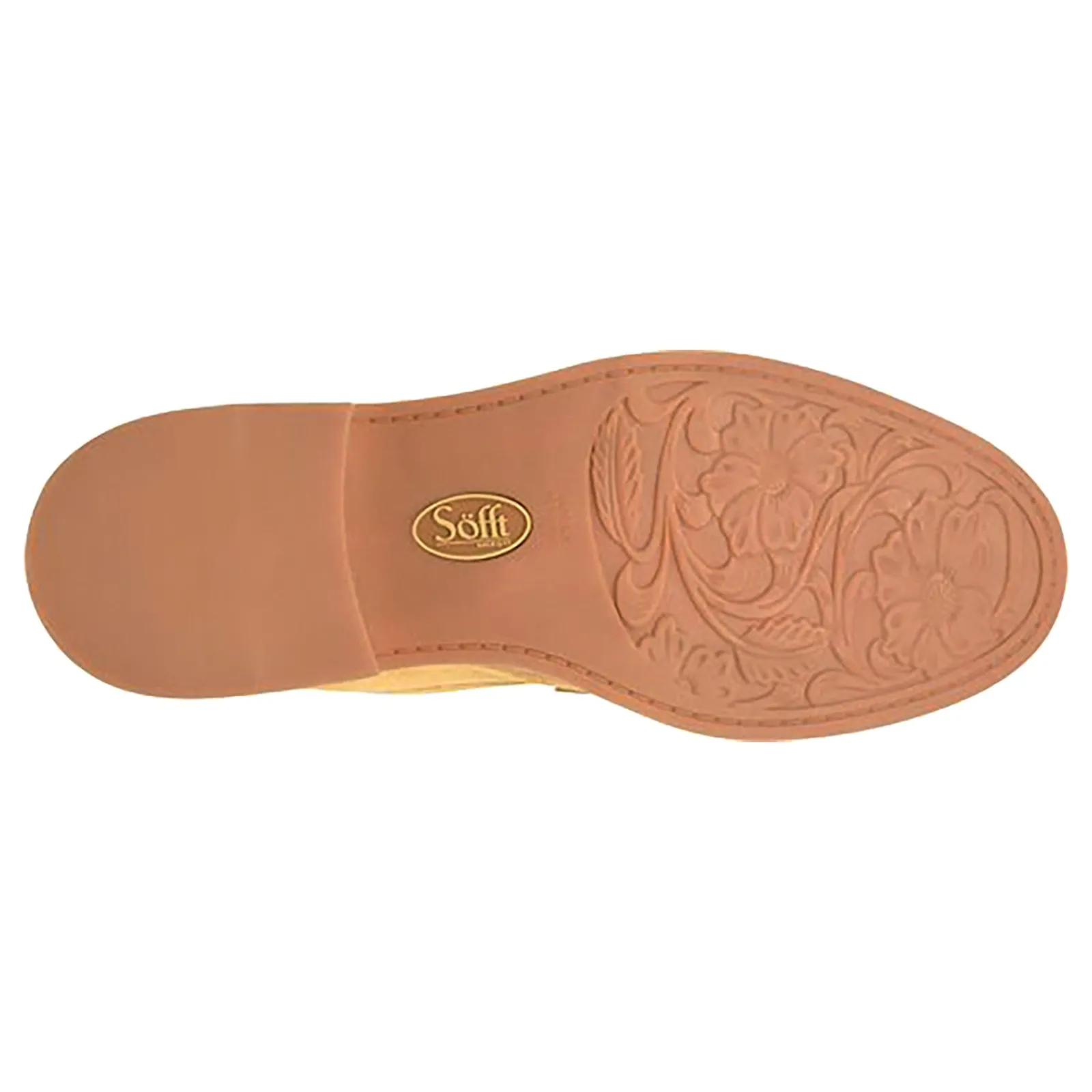 New Mara Women Casual Shoes