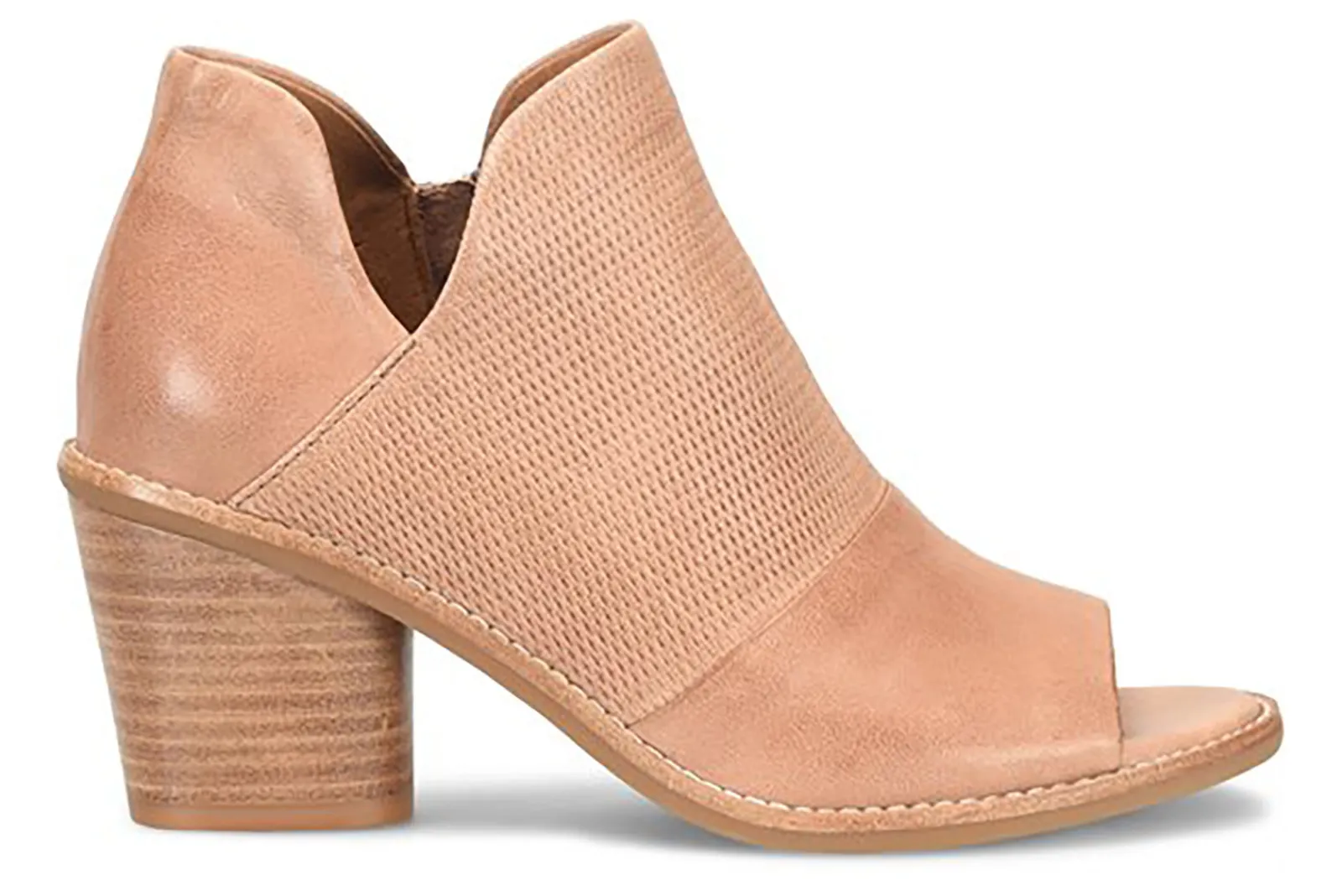 Hot Molly Women Sandals