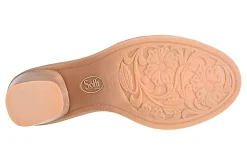 Hot Molly Women Sandals