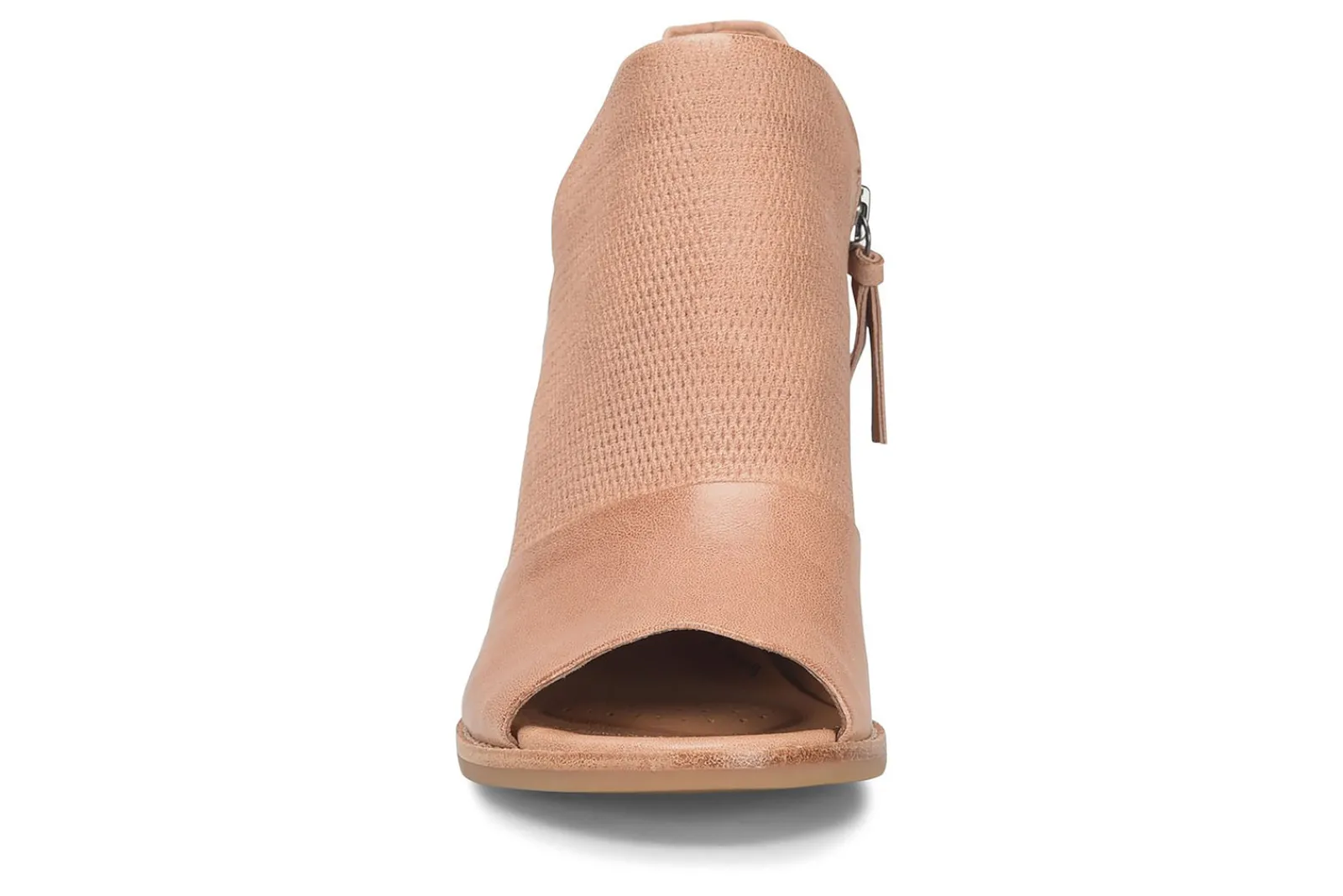 Hot Molly Women Sandals