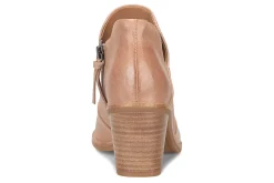 Hot Molly Women Sandals