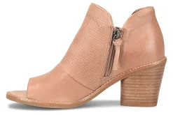 Hot Molly Women Sandals