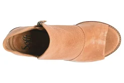 Fashion Molly Women Sandals