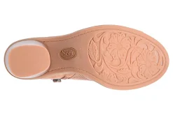 Fashion Molly Women Sandals