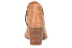 Fashion Molly Women Sandals