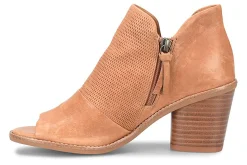 Fashion Molly Women Sandals